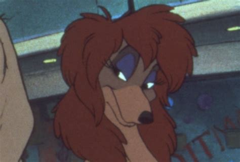 cartoon sexy|Disney’s hottest animated animals, ranked 